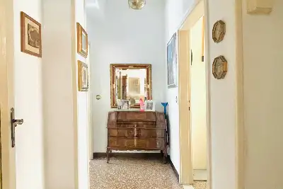 Villa in vendita, Via San Rocchino, Brescia