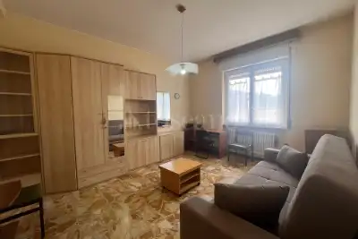Casa in affitto, Via Milano, Como