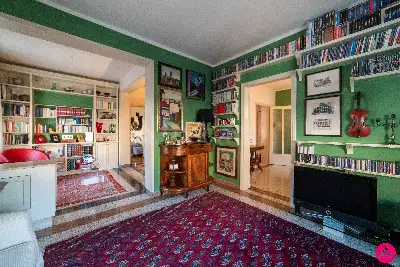 Casa in vendita, Piazzale XX Settembre, Pordenone