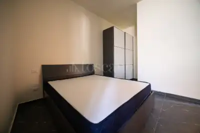 Casa in affitto, Viale Renato Serra, Milano