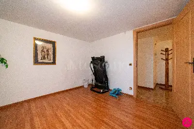 Villa in vendita, Via Pionieri Dell'Aria, Roveredo in Piano