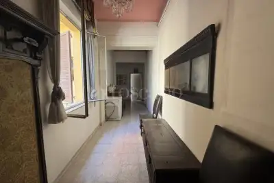 Casa in vendita, Via Azzo Gardino, Bologna