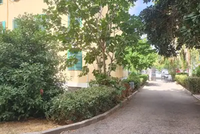 Casa in vendita, Viale dell'Esercito, Roma