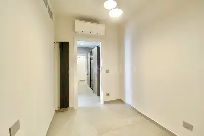 Casa in vendita, Viale Principe Umberto, Messina