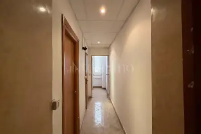 Casa in vendita, Corso Sidney Sonnino, Bari