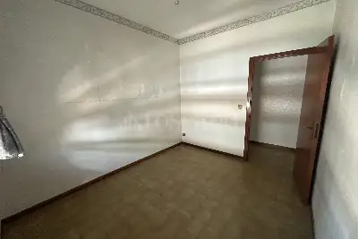 Casa in vendita, Via Inserra, Palermo