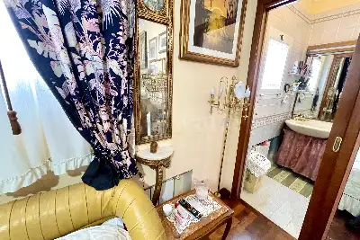 Superattico in vendita, Viale Italia, Ladispoli