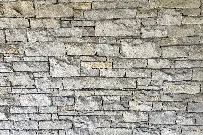 Villa Bifamiliare in vendita, Via Po, Ghedi