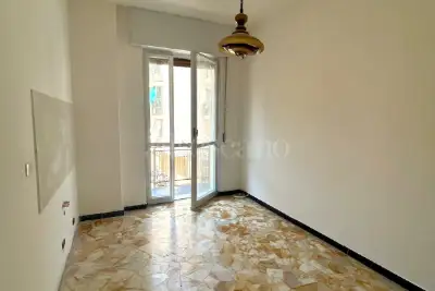 Casa in vendita, Corso Europa, Genova