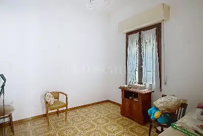 Casa in vendita, Via Limbara, Ossi