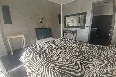 Villa Bifamiliare in vendita, via dei Castani, Anzio