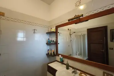 Villa Plurifamiliare in vendita, Via della Tenuta del Casalotto, Roma