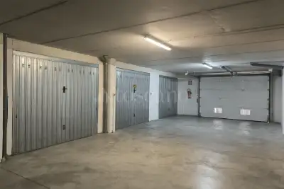 Casa in vendita, Via Francesco Savini 27, L'Aquila