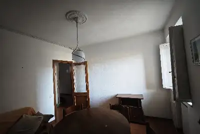 Casa in vendita, Via Franciosa, Siena