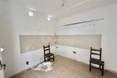 Casa Indipendente in vendita, Via Bernina, Nettuno