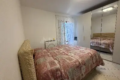 Casa in vendita, Via della Rotonda, Ardea