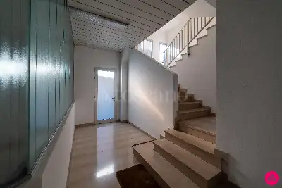 Casa in vendita, Via Vincenzo Manzini, Udine