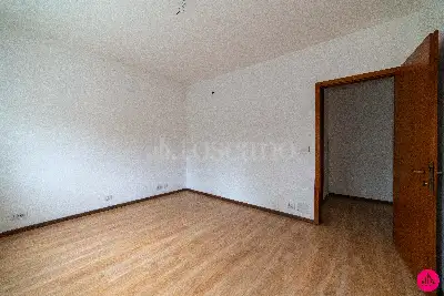 Casa in vendita, Via del Maglio, Pordenone