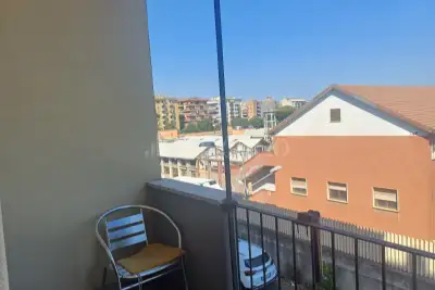 Casa in vendita, Via dello Scalo Prenestino, Roma