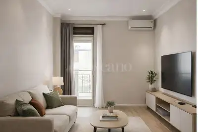 Casa in vendita, Via Caronda, Catania