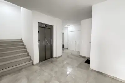 Casa in vendita, Via Giovanni Giolitti, Tortoreto