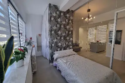 Casa in vendita, Piazzale Camerlata, Como