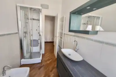 Casa in vendita, Via del Comune Vecchio, Terni