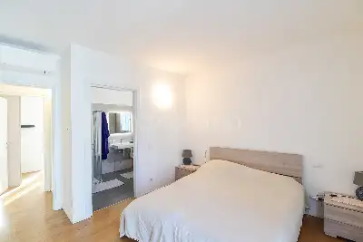 Casa in vendita, Viale Giulio Cesare, Como