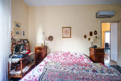 Casa in vendita, Viale Teano, Genova