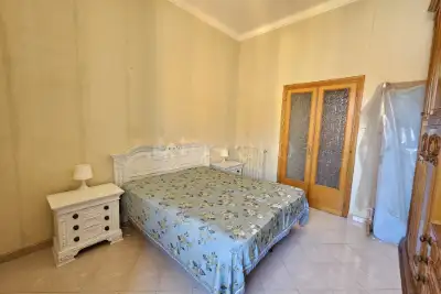 Casa in vendita, Via Taranto, Roma