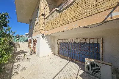 Casa in vendita, Via Ardeatina, Anzio