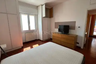 Casa in vendita, Viale della Bella Villa, Roma