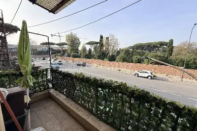 Casa in vendita, Via Armando Diaz, Nettuno