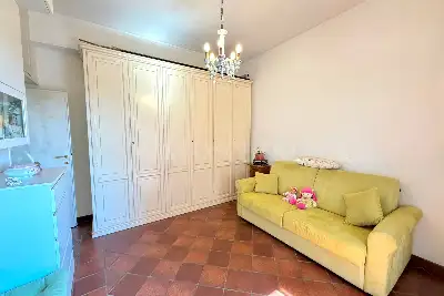 Casa in vendita, Via Ugo Bordoni, Roma