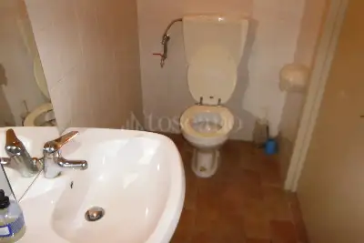 Negozio in vendita, Via Sant'Agata, Siena