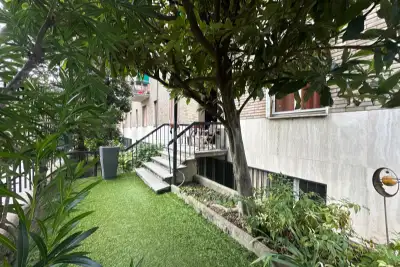 Casa in vendita, Via Pessano, Milano