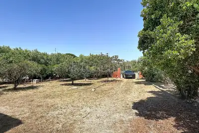 Villa in vendita, Via Giuseppe de Martini, Sassari