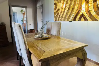 Casa Indipendente in vendita, Via Ponte Gandovere, Gussago