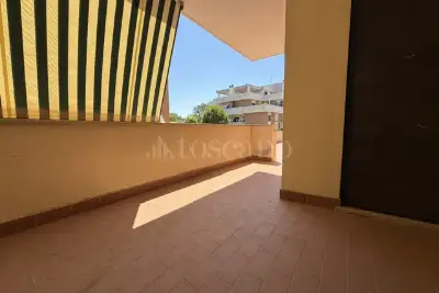 Casa in vendita, Via dei Coloni, Sabaudia