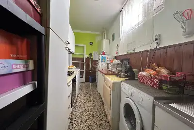 Palazzo in vendita, Via Sant'Andrea, Concesio