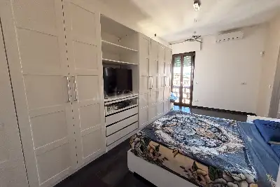 Casa in vendita, Via Guglielmo Marconi, Aprilia