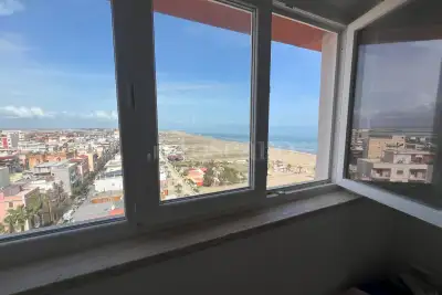 Casa in vendita, Via Garibaldi, Margherita di Savoia