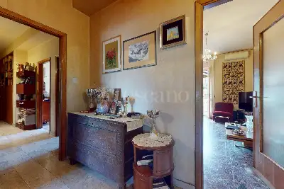 Casa in vendita, Via Luigi Einaudi, Cagliari