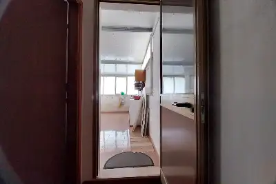 Casa in vendita, Via Giovanni Virgilio, 25 Trapani, Trapani