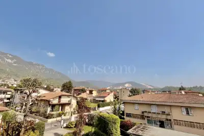 Casa in vendita, Via G. Mazzini, Botticino