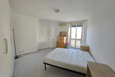 Casa in vendita, Via Suor Maria Mazzarello, Roma