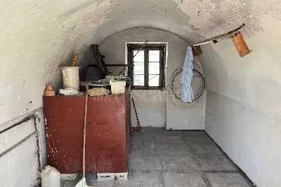 Casa Indipendente in vendita, Via Pietro Cossa, Martina Franca