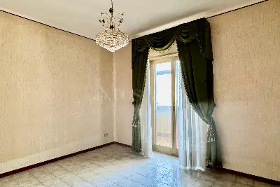 Casa in vendita, Via Ludovico Ariosto, Acireale