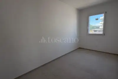 Casa in vendita, Lungomare Sirena, Tortoreto