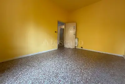 Casa in vendita, Viale Vasco de Gama, Roma